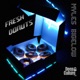 Fresh Donuts EP