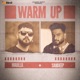 Warm UP Single