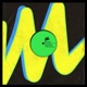 This House Music Single