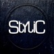 Stylic