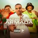 Sacanagem Armada feat Dj Menor Siilva MC GW MC Ruanzin Single