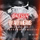 By Any Means feat Da Inphamus Amadeuz Single