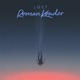 Lost Single