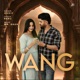 Wang Single