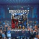 Drukkenbolt Single