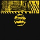 War1206 EP