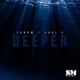 Deeper Single