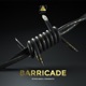Barricade Single
