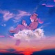 Moonlit Sky EP