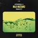 Maji Matamu Main HT Single