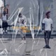 TRUE BORN HUSTLER Single