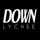 Down feat Blind MIC Layfullstop Single