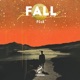 Fall Single