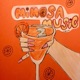 Mimosa Music 2