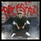 Rockstar Single