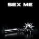 Sex Me Single