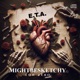 E T A Single