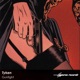 Gunfight Single