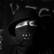 Uus vuos Single