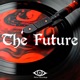 The Future Single