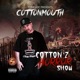 Cotton z Horror Show