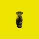 The Things We ve Been Afraid to Say EP