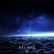 Believe VIP Single