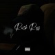 Rick Ross feat Wayne Hills Prodbygdm Single
