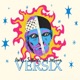 VERSIX EP