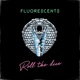 Roll the Dice Single
