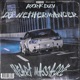 Heart Massacre Single