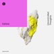 Uncontrolled Thoughts Single