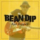 Bean Dip Single