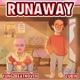 Runaway Single
