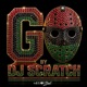 Go feat Q Tip Single