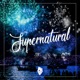 Supernatural Single