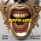 Bumpin Gumz feat AppleSeedy Single