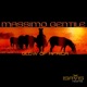 Glow of Africa Single