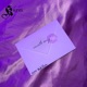 invite only