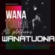 Wanatuona feat Jordan Adam Mchomvu Nyusto Sumawani Single