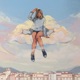 Mahv Single