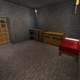 rot EP
