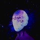 Deja vu feat youngbloodx Single