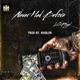 Never Had Before feat Nikblor Single