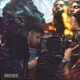 One Chance Single