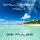 Chill Vibes Vol I Single