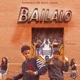 Bailalo Single