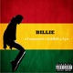 Billie feat XP KiddHillz Single