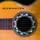 Memories Single
