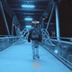 35mm Single